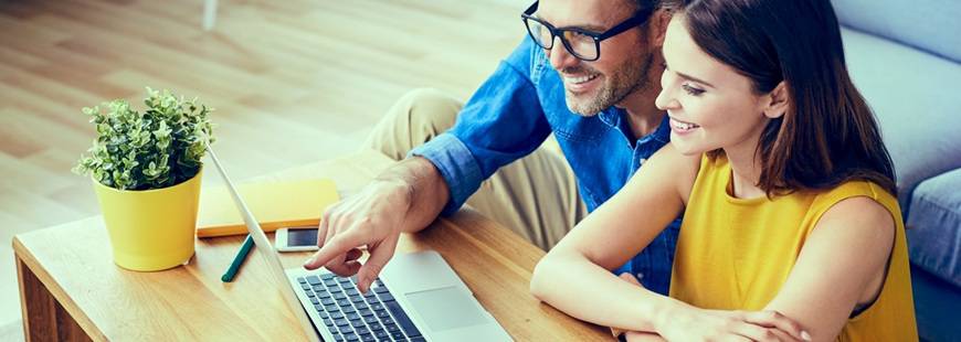 Pośrednictwo kredytowe Anna Kohler