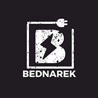 Usługi elektryczne i pomiarowe Paweł Bednarek, Włocławek