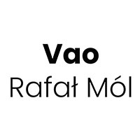 Vao Rafał Mól - Ogrzewanie elektryczne