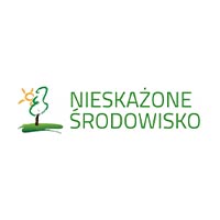 Nieskażone Środowisko Sp. z o.o. - Wywóz śmieci i odpadów
