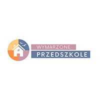 Wymarzone Przedszkole - Przedszkola prywatne