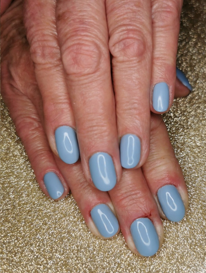 zabiegi na dłonie, zabiegi na stopy, zabiegi na twarz