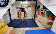 prywatne przedszkole