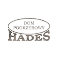 Dom Pogrzebowy Hades Dominik Kosiński - Usługi pogrzebowe