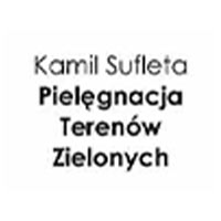 Kamil Sufleta Pielęgnacja Terenów Zielonych - Prace wysokościowe
