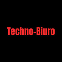 Techno-Biuro Naprawa i Sprzedaż Maszyn i Artykułów Biurowych Janusz Golla, Wejherowo