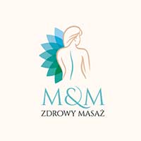 M&M Zdrowy Masaż - Masaż