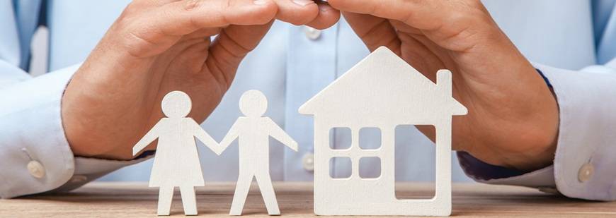 Gabriela Czech Ubezpieczenia