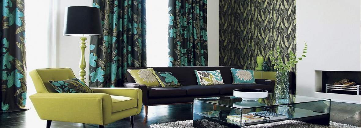 Jpbi Dekor Barbara Adamczyk