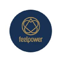 Feelpower Marta Darasz - Kursy i szkolenia