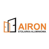 Airon Pro-Tech Sławomir Kos - Konstrukcje aluminiowe
