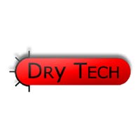 Dry Tech Dominik Wolff - Osuszanie budynków