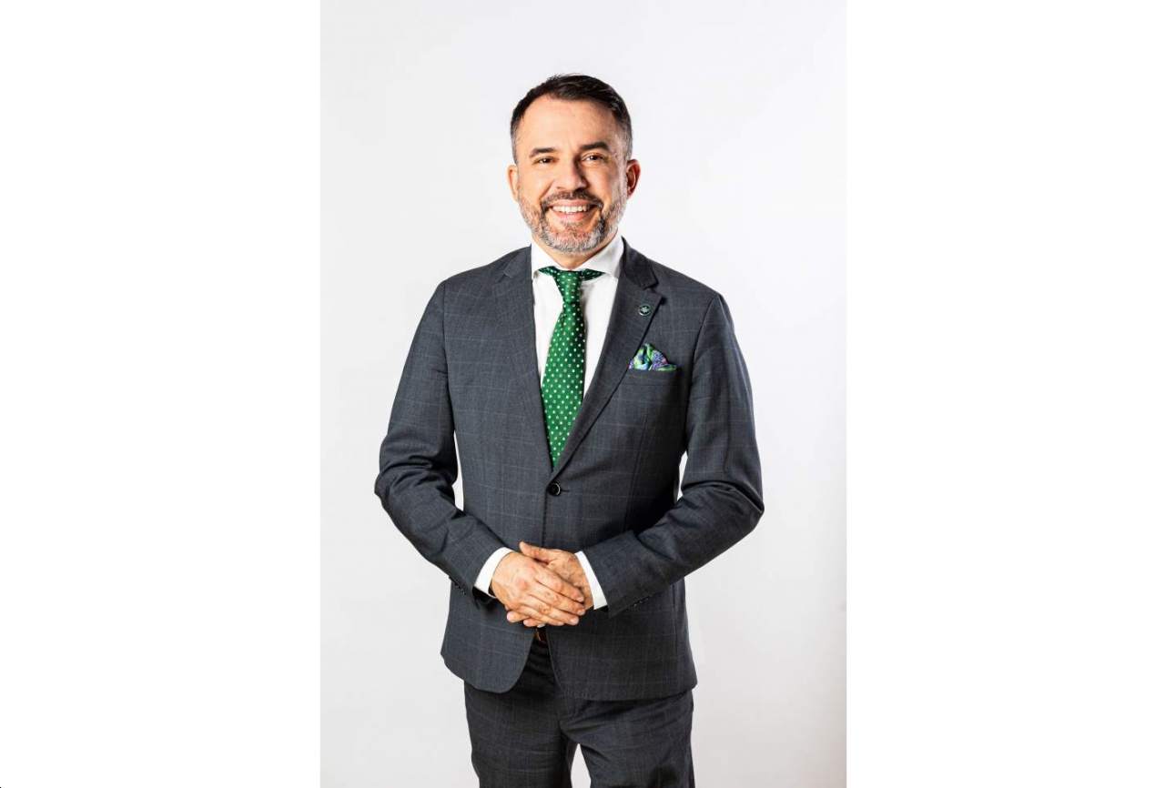 Kancelaria Adwokacka