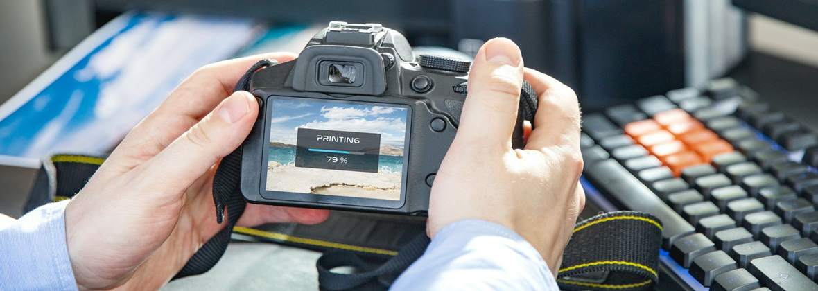 Biurooferta-Vist s.c. Wanda i Przemysław Rossa