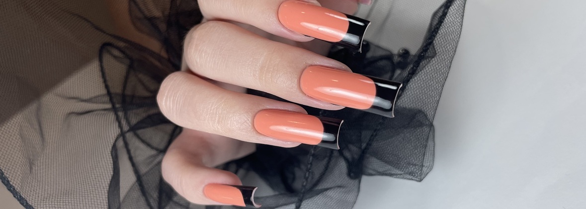 MM Beauty - Stylizacja paznokci