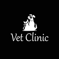 Vet-Med Daria Jagielska - Lecznice weterynaryjne