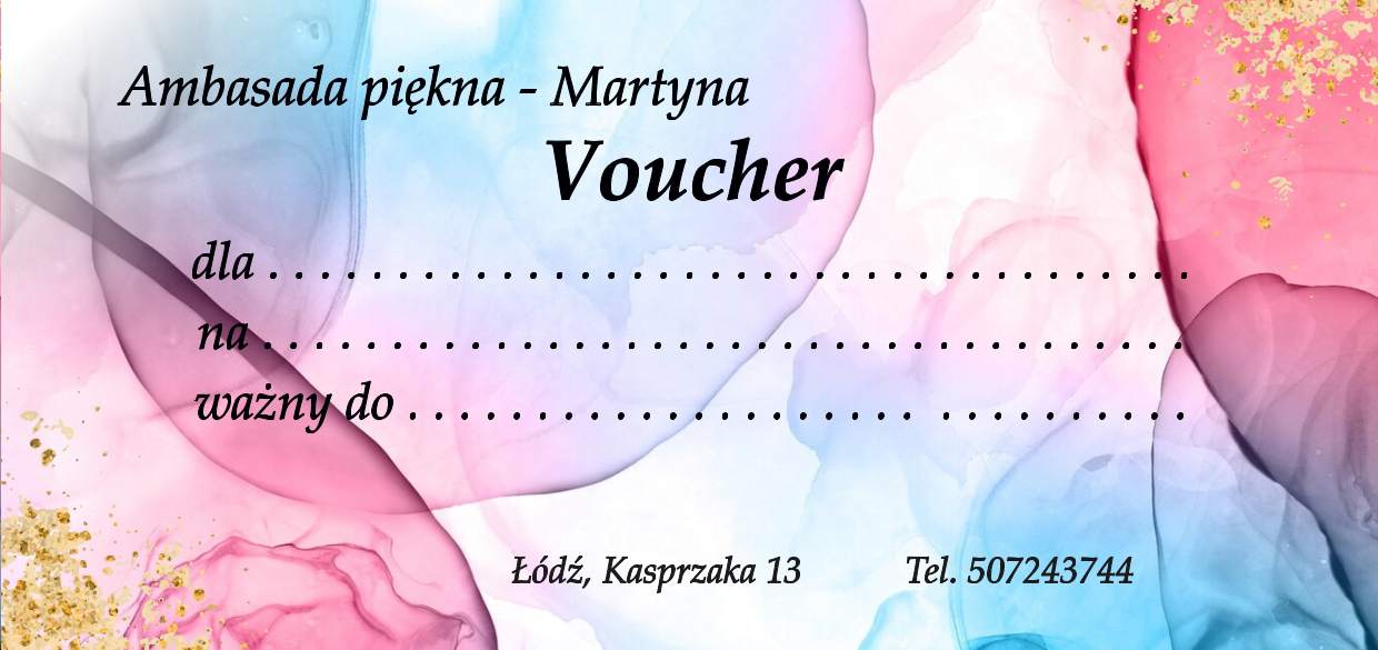 zabiegi na dłonie, zabiegi na stopy, zabiegi na twarz