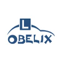 Ośrodek Szkolenia kierowców Obelix Roman Jazłowiński - Kursy i szkolenia