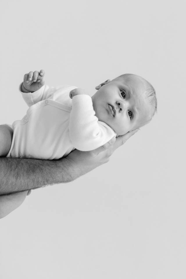 sesje fotograficzne, ślubne, noworodkowe