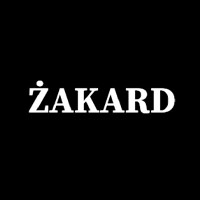 Żakard. FH - Zasłony, firanki i karnisze