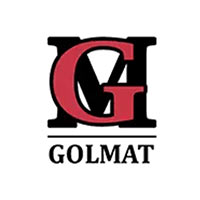 Golmat Mateusz Goliński - Rusztowania i szalunki