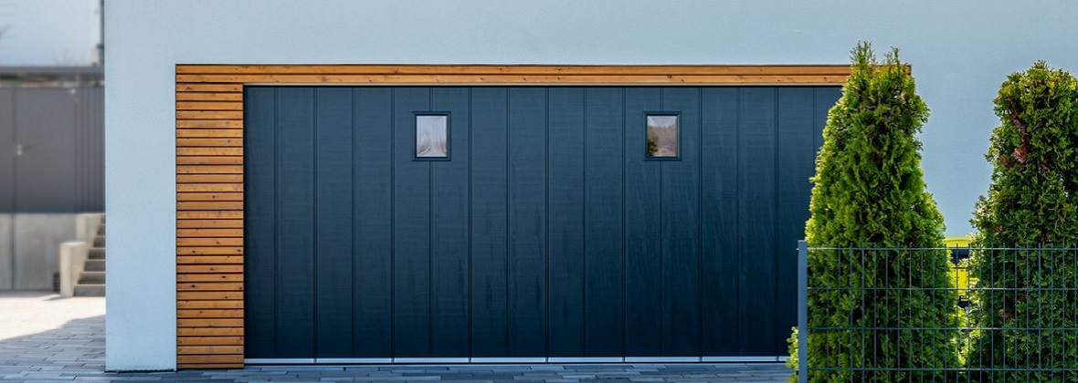 Dommar. M. Drzymała