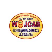 Woj-Car. Ośrodek szkolenia kierowców - Kursy i nauka jazdy