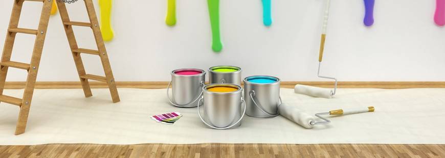 Korkolor Michał Pruszkowski