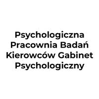 Psychologiczna Pracownia Badań Kierowców - Gabinet Psychologiczny Robert Zagrzejewski - Psychiatrzy psycholodzy i psychoterapeuci