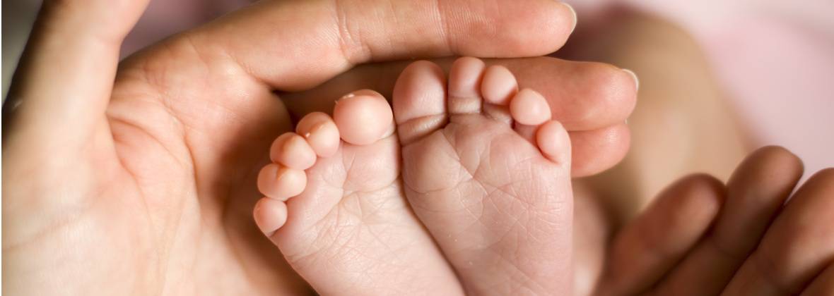 Fotowyprawka Zuzanna Kowrygo