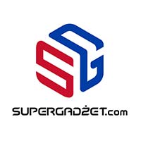 Supergadżet.com Jakub Liebelt - Agencje i doradztwo reklamowe