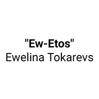 Usługi tapicerskie Ewelina Tokarevs - Usługi tapicerskie