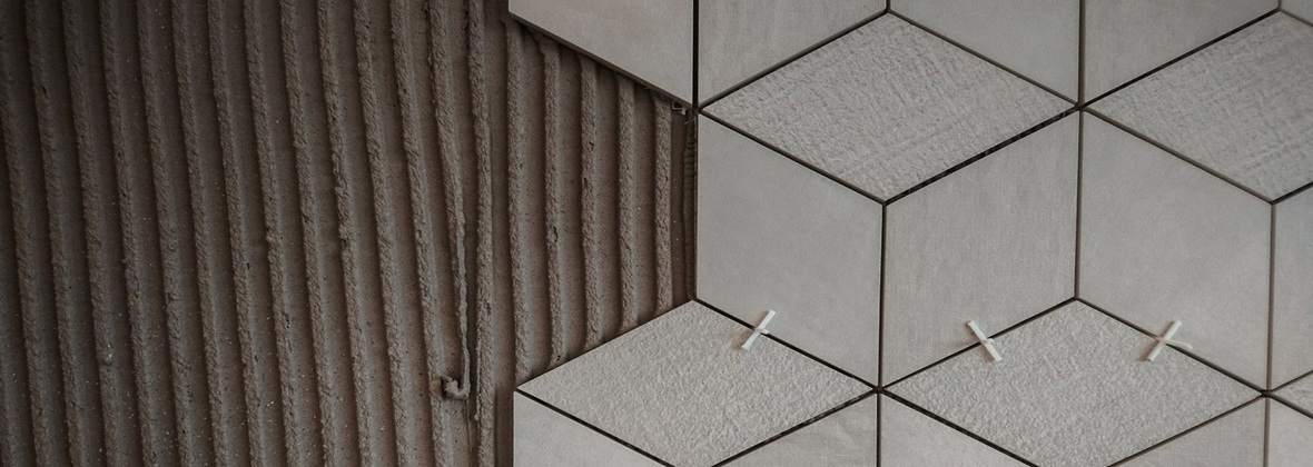 Adrian Czekaj Art-Fliz