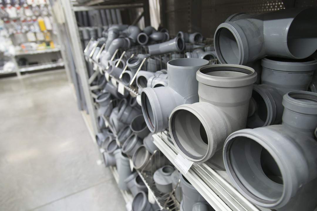 akcesoria łazienkowe