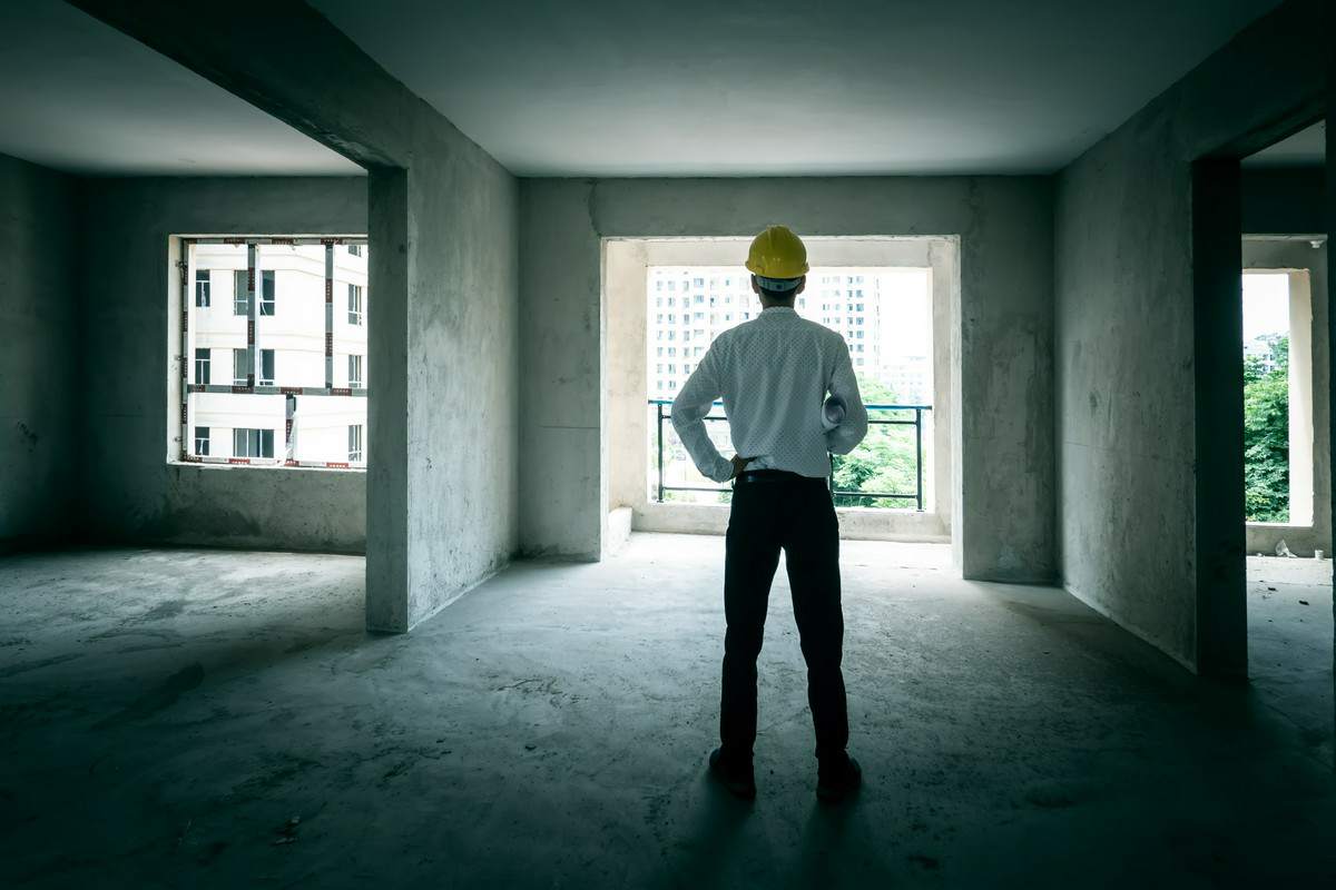 L-Project Iwona Łubkowska