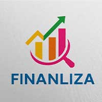 Finanliza Angelika Ulbrich - Rewidenci i usługi audytorskie