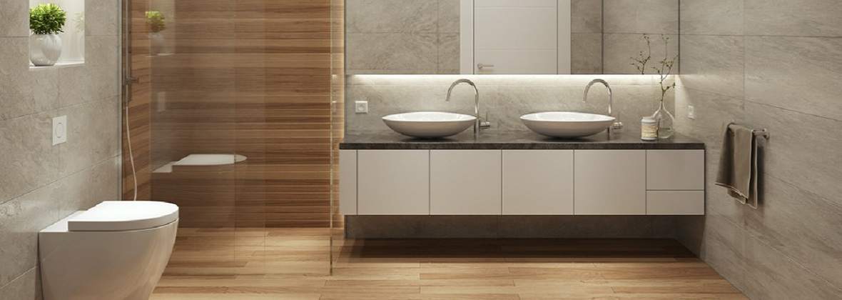 Centrum Materiałów Ceramicznych s.c.