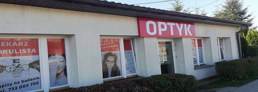 Ga Pa Beata Gajowiak