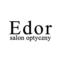 Edor Salon Optyczny Ewelina Korszun - Optycy