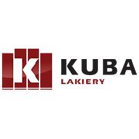 Kuba. Lakiery samochodowe i przemysłowe - Malowanie i lakierowanie przemysłowe