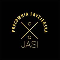 Sonia Pawlikowska Pracownia Fryzjerska Jasi - Fryzjerzy i salony fryzjerskie