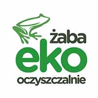 Z.p.u.h. "BRUK MAR" Marek Żaba - Usługi wodno-kanalizacyjne