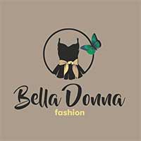 Butik Damski - Bella Donna - Odzież damska