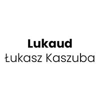 Lukaud Łukasz Kaszuba - Technologie budowlane