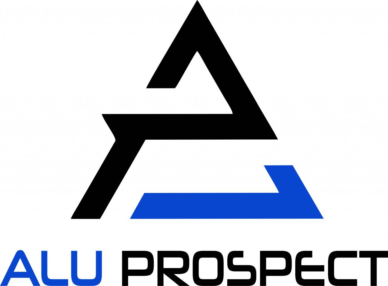 alu prospect