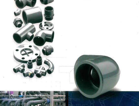 Urządzenia i maszyny przemysłowe