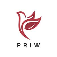 Pracownia Rozwoju i Wsparcia Agnieszka Chachulska - Doradztwo gospodarcze