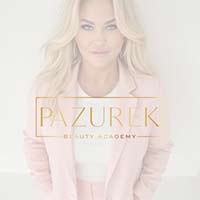 Pazurek Tomasz Garczyński - Salony i gabinety kosmetyczne
