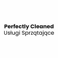Perfectly Cleaned Usługi Sprzątające - Sprzątanie wnętrz i mycie okien
