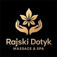 Rajski dotyk SPA - Salony SPA i odnowa biologiczna